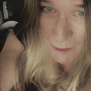 Meet your Posher, SoSarah